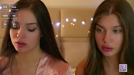 vivid_girls_vg webcam stripchat model stream image