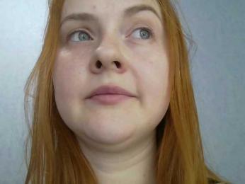 Mililymi webcam model stream image