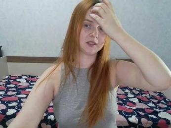 Mililymi webcam model stream image