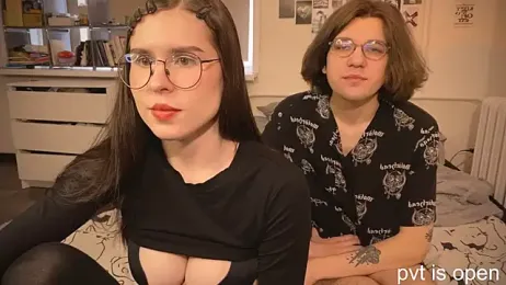 passiondesire_ webcam stripchat model stream image