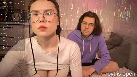 passiondesire_ webcam stripchat model stream image