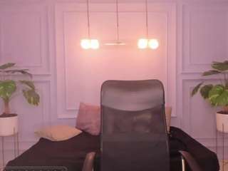 alaiasweet webcam model stream image