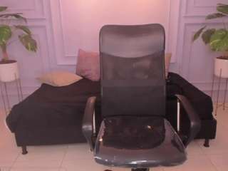 alaiasweet webcam model stream image