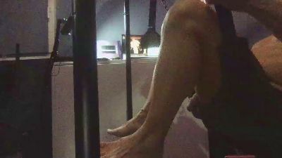 hotpigfun webcam cam4 model stream image