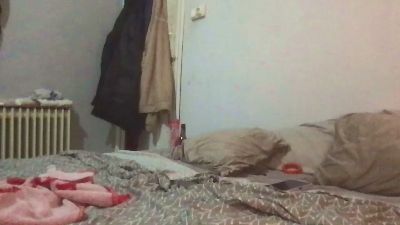 Rojas1993 webcam model stream image