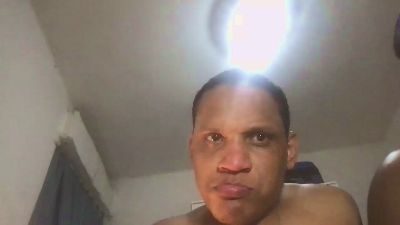 Rojas1993 webcam cam4 model stream image