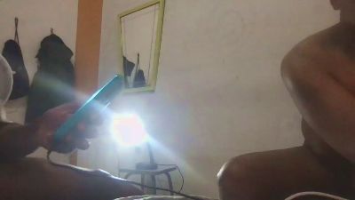 Rojas1993 webcam cam4 model stream image