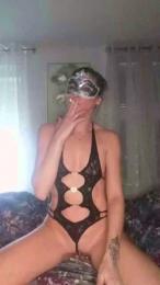 Demondusexe7 webcam cam4 model stream image