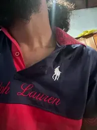 Inuchethi webcam model stream image