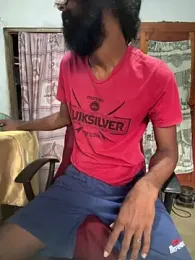 Inuchethi webcam stripchat model stream image