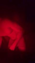 Brasiliano_cri9 webcam cam4 model stream image