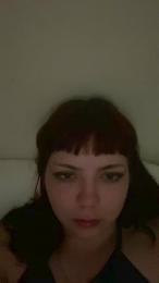 Fafapepa23 webcam model stream image