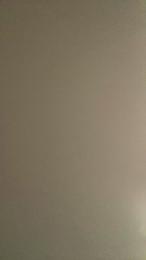 Fafapepa23 webcam model stream image