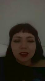 Fafapepa23 webcam model stream image