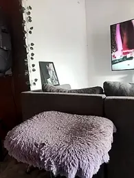 DannaDooll99 webcam model stream image