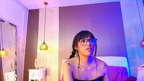 DannaDooll99 webcam stripchat model stream image