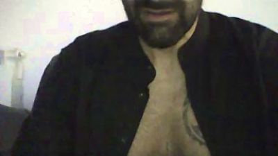 ALESSANDRO8_e webcam cam4 model stream image