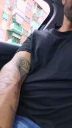 ALESSANDRO8_e webcam model stream image