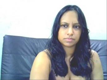 swaness10 webcam bongacams model stream image