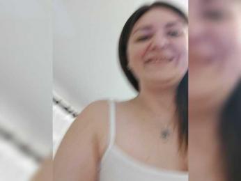 LillyJosepha webcam model stream image