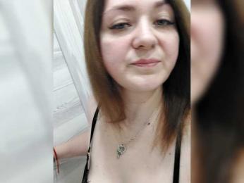 LillyJosepha webcam bongacams model stream image