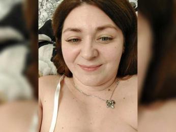 LillyJosepha webcam model stream image