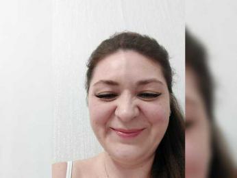 LillyJosepha webcam model stream image