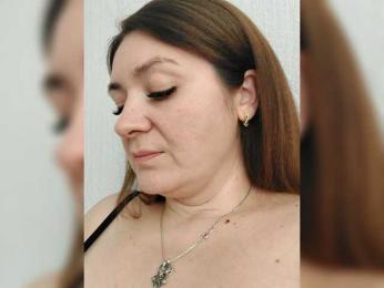 LillyJosepha webcam model stream image