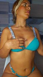 irina_kiss69 webcam cam4 model stream image