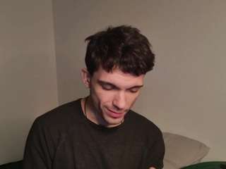 jackdesfeux webcam model stream image