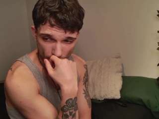 jackdesfeux webcam camsoda model stream image