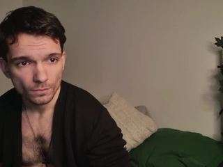 jackdesfeux webcam model stream image