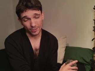 jackdesfeux webcam model stream image