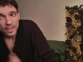 jackdesfeux webcam model stream image