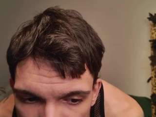 jackdesfeux webcam model stream image