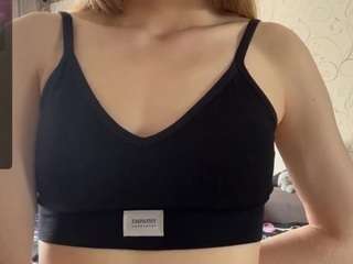 dorcasgoffredo webcam model stream image