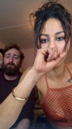 Pierreali webcam cam4 model stream image