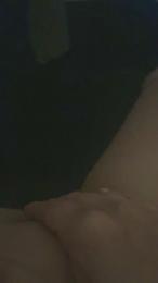 Casadas4 webcam model stream image