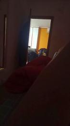 Casadas4 webcam model stream image