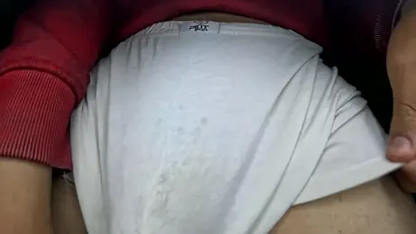 hot_dick_6_9 webcam model stream image