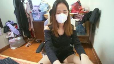 Lee_lee000 webcam model stream image