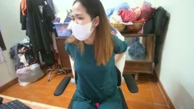 Lee_lee000 webcam model stream image