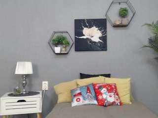 kanexhunter webcam model stream image