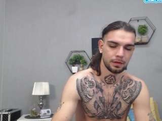 kanexhunter webcam model stream image