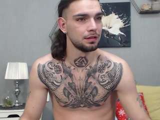 kanexhunter webcam model stream image