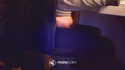 hard114801 webcam model stream image