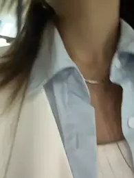 Aimeil webcam model stream image