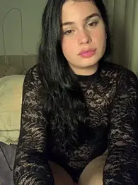 jessiebuny webcam stripchat model stream image