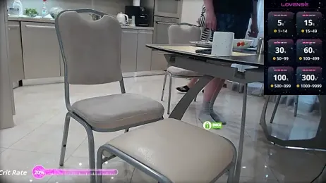 xxx_lovers_xxx webcam model stream image