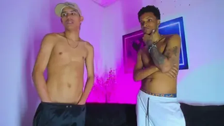 Boys_xxx_ webcam model stream image